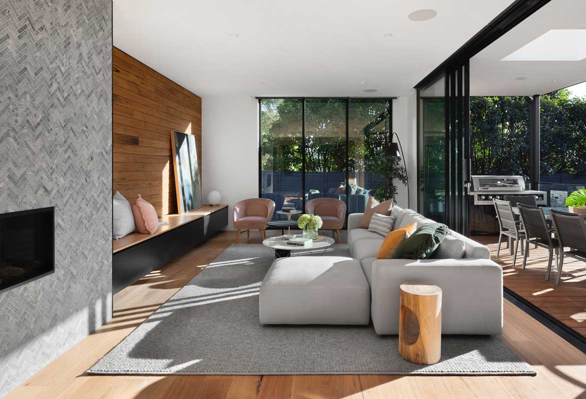 Prime London Development